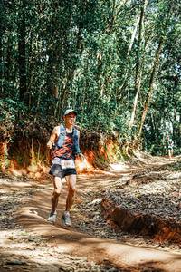 BIB: 
                            <button type="button" onclick="openModal(25395201)" class="btn btn-primary btn-sm float-right btn-popup" data-toggle="modal" data-target=".modal-high-quality">
                        <i class="fas fa-shopping-cart"></i> Add to Cart
                    </button>
                                            <button type="button" onclick="isThisMe(25395201, true)" class="btn btn-success btn-sm float-right btn-popup btn-isme hidden" data-toggle="tooltip" data-placement="bottom" title="นี่คือรูปของคุณใช่ไหม คลิกที่นี่เพื่อเอาเข้าอัลบั้ม">
                        <i class="fas fa-plus"></i> Add to album
                    </button>
                    <button type="button" onclick="isThisMe(25395201, false)" class="btn btn-warning btn-sm float-right btn-popup btn-isnotme hidden">
                        <i class="fas fa-ban"></i> Remove from album
                    </button>